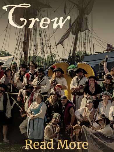 Image link for the Brigands' Crew
